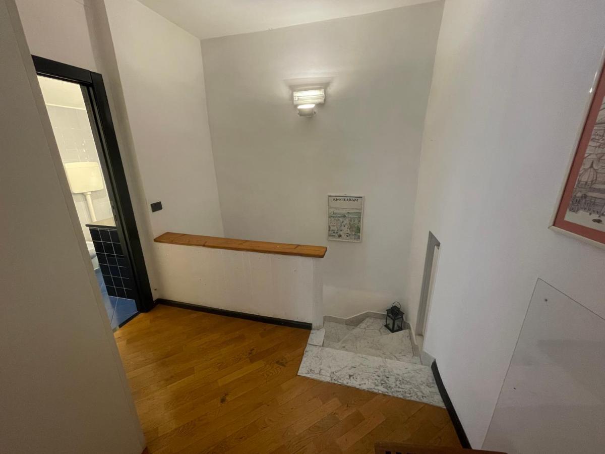 San Clemente House Apartment Arezzo Exterior photo