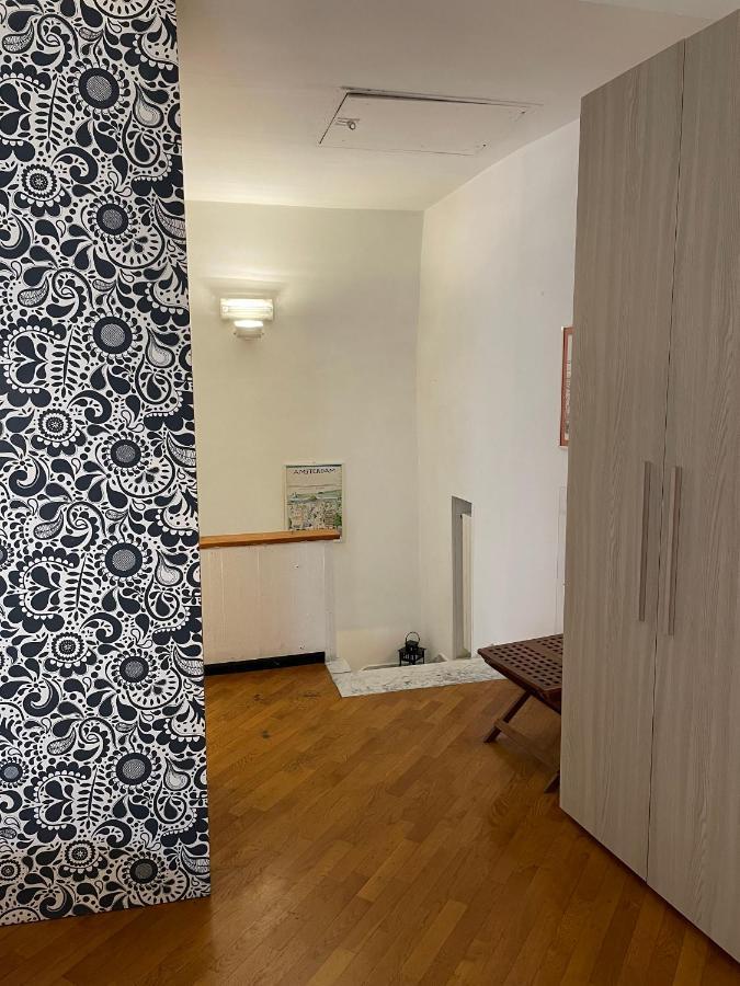 San Clemente House Apartment Arezzo Exterior photo