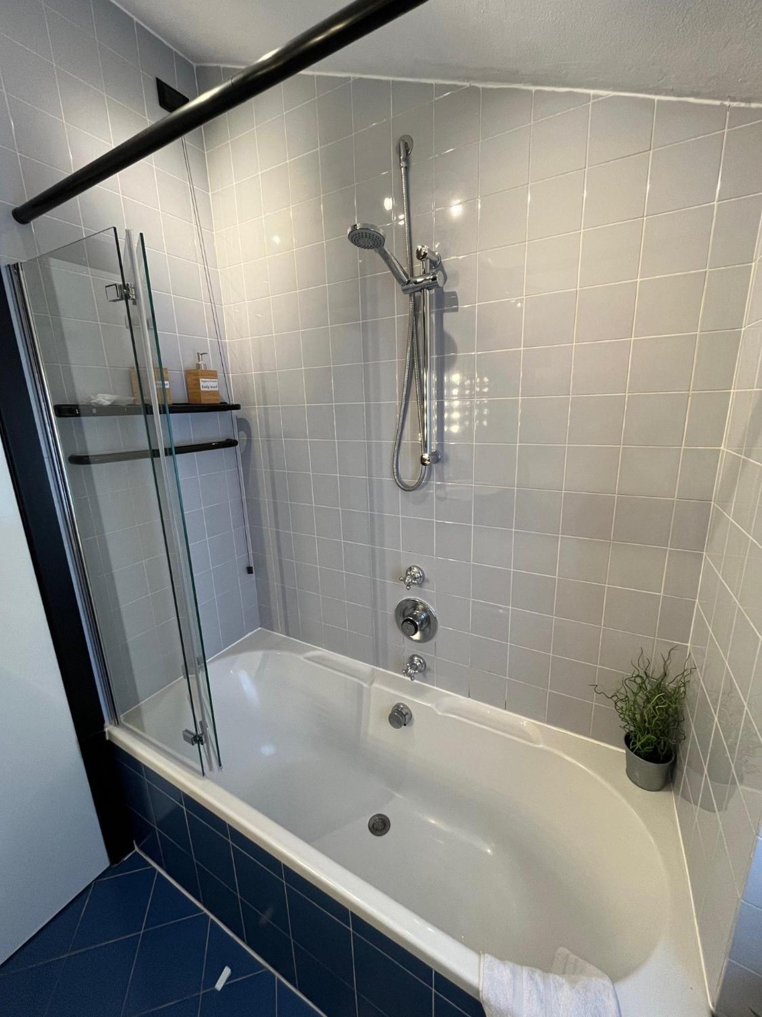 San Clemente House Apartment Arezzo Exterior photo